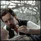 The Illusionist : photo Edward Norton, Jessica Biel, Neil Burger
