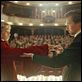 The Illusionist : photo Edward Norton, Jessica Biel, Neil Burger