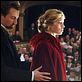 The Illusionist : photo Edward Norton, Jessica Biel, Neil Burger