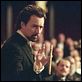 The Illusionist : photo Edward Norton, Neil Burger