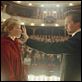 The Illusionist : photo Edward Norton, Jessica Biel, Neil Burger