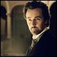 The Illusionist : photo Edward Norton, Neil Burger