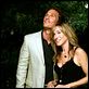 Zum Ausziehen verführt : photo Matthew McConaughey, Sarah Jessica Parker, Tom Dey