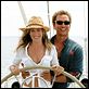Zum Ausziehen verführt : photo Matthew McConaughey, Sarah Jessica Parker, Tom Dey