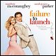 Zum Ausziehen verführt : poster Matthew McConaughey, Sarah Jessica Parker, Tom Dey