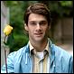 Zum Ausziehen verführt : photo Justin Bartha, Tom Dey