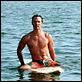 Zum Ausziehen verführt : photo Matthew McConaughey, Tom Dey