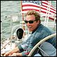 Zum Ausziehen verführt : photo Matthew McConaughey, Tom Dey