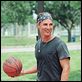 Zum Ausziehen verführt : photo Matthew McConaughey, Tom Dey