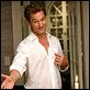 Zum Ausziehen verführt : photo Matthew McConaughey, Tom Dey