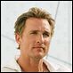 Zum Ausziehen verführt : photo Matthew McConaughey, Tom Dey