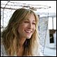 Zum Ausziehen verführt : photo Sarah Jessica Parker, Tom Dey