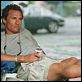 Zum Ausziehen verführt : photo Matthew McConaughey, Tom Dey
