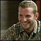 Zum Ausziehen verführt : photo Bradley Cooper, Tom Dey