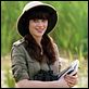 Zum Ausziehen verführt : photo Tom Dey, Zooey Deschanel