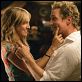 Zum Ausziehen verführt : photo Matthew McConaughey, Sarah Jessica Parker, Tom Dey