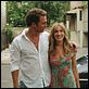 Zum Ausziehen verführt : photo Matthew McConaughey, Sarah Jessica Parker, Tom Dey