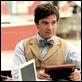 Dein Ex - Mein Albtraum : photo Amanda Peet, Jason Bateman, Jesse Peretz