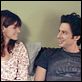 Dein Ex - Mein Albtraum : photo Amanda Peet, Jesse Peretz, Zach Braff