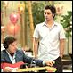 Dein Ex - Mein Albtraum : photo Jason Bateman, Jesse Peretz, Zach Braff