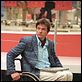 Dein Ex - Mein Albtraum : photo Jason Bateman, Jesse Peretz