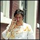 Dein Ex - Mein Albtraum : photo Jesse Peretz, Zach Braff