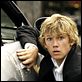 Stormbreaker : photo Alex Pettyfer, Geoffrey Sax