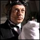 Stormbreaker : photo Andy Serkis, Geoffrey Sax