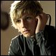Stormbreaker : photo Alex Pettyfer, Geoffrey Sax