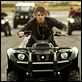 Stormbreaker : photo Alex Pettyfer, Geoffrey Sax