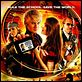 Stormbreaker : poster Alex Pettyfer, Alicia Silverstone, Geoffrey Sax, Mickey Rourke