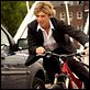Stormbreaker : photo Alex Pettyfer, Geoffrey Sax