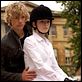 Stormbreaker : photo Alex Pettyfer, Geoffrey Sax, Sarah Bolger