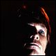 Starman : photo Jeff Bridges, John Carpenter