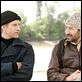 photo Jacques Gamblin, Kad Merad, Renaud Bertrand