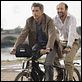 photo Jacques Gamblin, Kad Merad, Renaud Bertrand