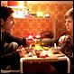 Kebab connection : photo Anno Saul, Denis Moschitto, Nora Tschirner