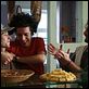Kebab connection : photo Anno Saul, Denis Moschitto