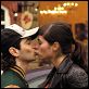 Kebab connection : photo Anno Saul, Denis Moschitto, Nora Tschirner