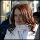 Zum Glück geküsst : photo Donald Petrie, Lindsay Lohan