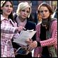 Zum Glück geküsst : photo Bree Turner, Donald Petrie, Lindsay Lohan, Samaire Armstrong