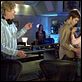 Zum Glück geküsst : photo Chris Pine, Donald Petrie, Lindsay Lohan