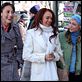Zum Glück geküsst : photo Bree Turner, Donald Petrie, Lindsay Lohan, Samaire Armstrong