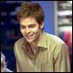 Zum Glück geküsst : photo Chris Pine, Donald Petrie