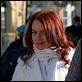 Zum Glück geküsst : photo Donald Petrie, Lindsay Lohan