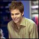 Zum Glück geküsst : photo Chris Pine, Donald Petrie
