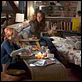 Zum Glück geküsst : photo Bree Turner, Donald Petrie, Lindsay Lohan