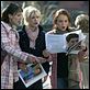Zum Glück geküsst : photo Bree Turner, Donald Petrie, Lindsay Lohan, Samaire Armstrong