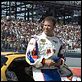 Ricky Bobby - König der Rennfahrer : photo Adam McKay, Will Ferrell