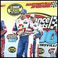 Ricky Bobby - König der Rennfahrer : photo Adam McKay, John C. Reilly, Will Ferrell